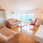 Apartment Umag Istria Croatia