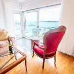 Apartment Umag Istria Croatia
