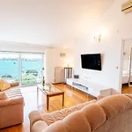 Apartment Umag Istria Croatia