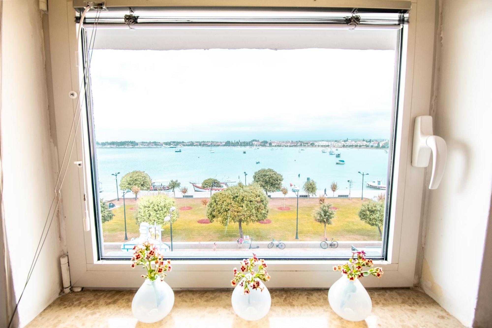 Istria Croatia Apartment *