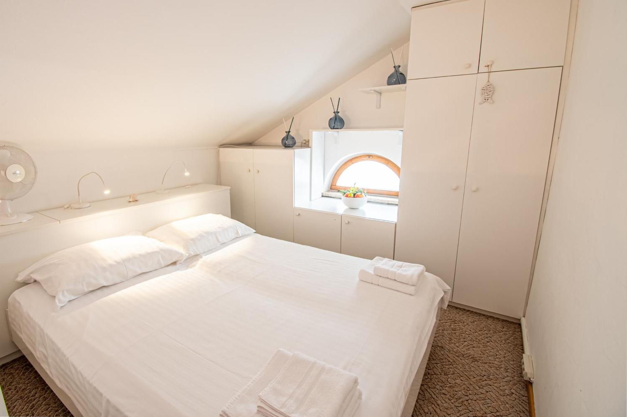 Istria Croatia Apartment