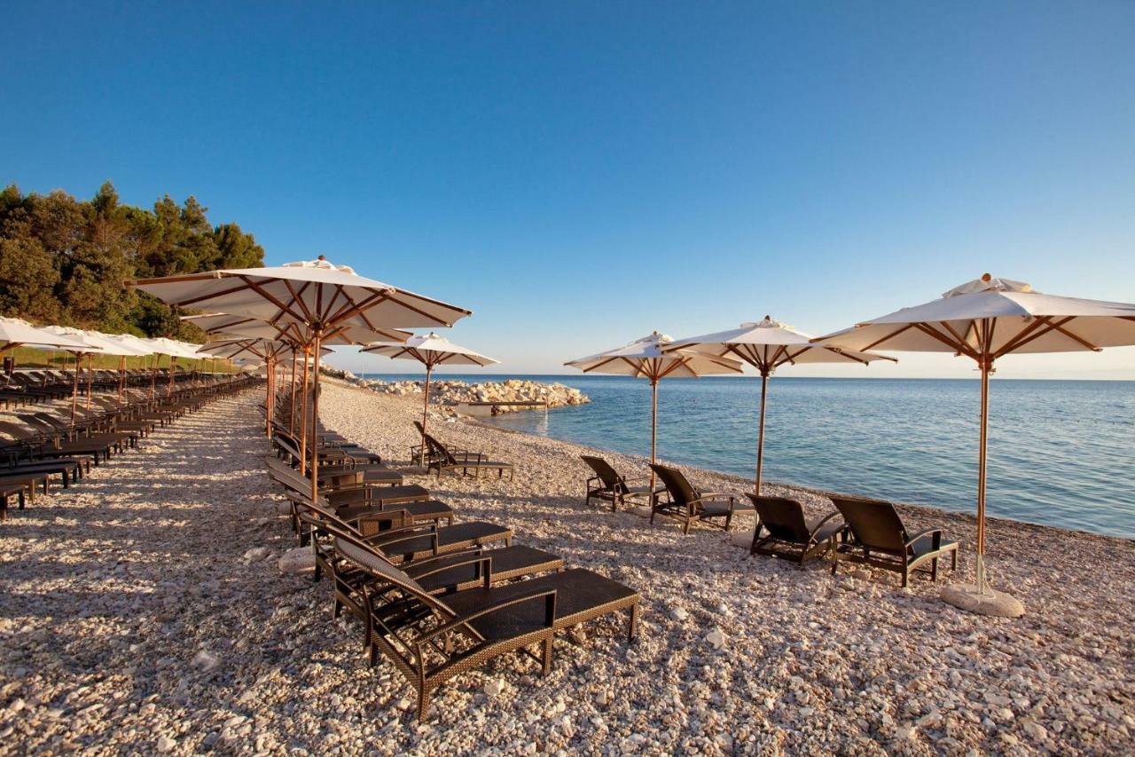 Istria Croatia Apartment *