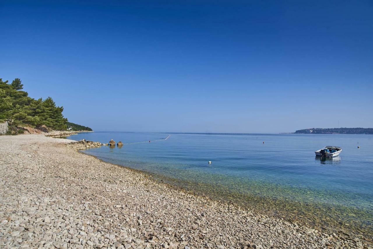 Istria Croatia * Umag